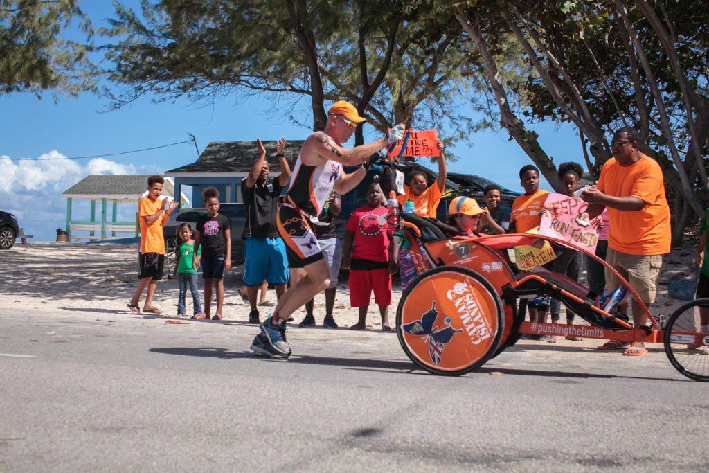 16177701_1489010837789599_9168899693360387715_o