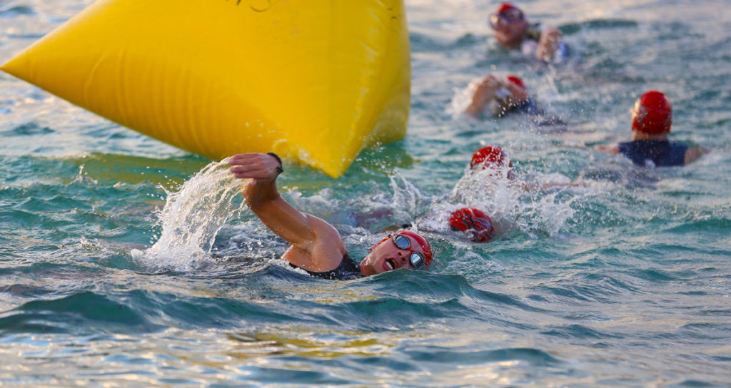 20130120 Mercuryman-235