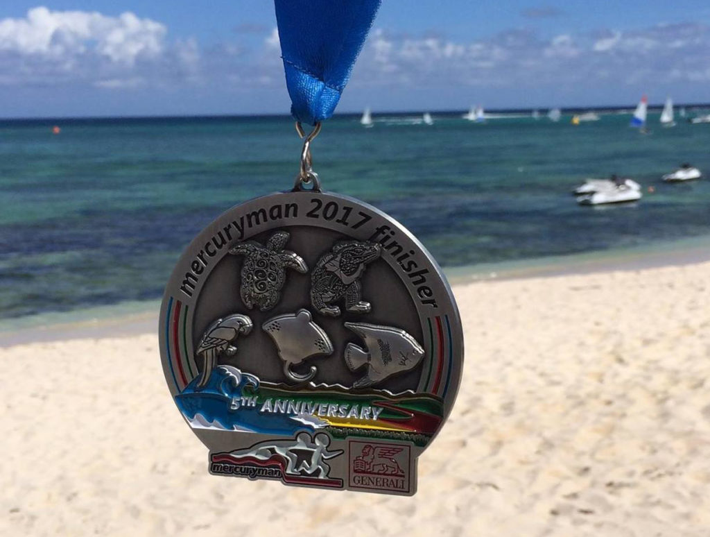 26685491_1874806095876736_7626566900882688899_o